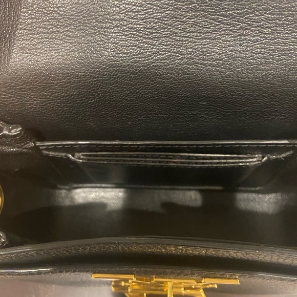 Louis Vuitton vivienne bag - Picture 6 of 6